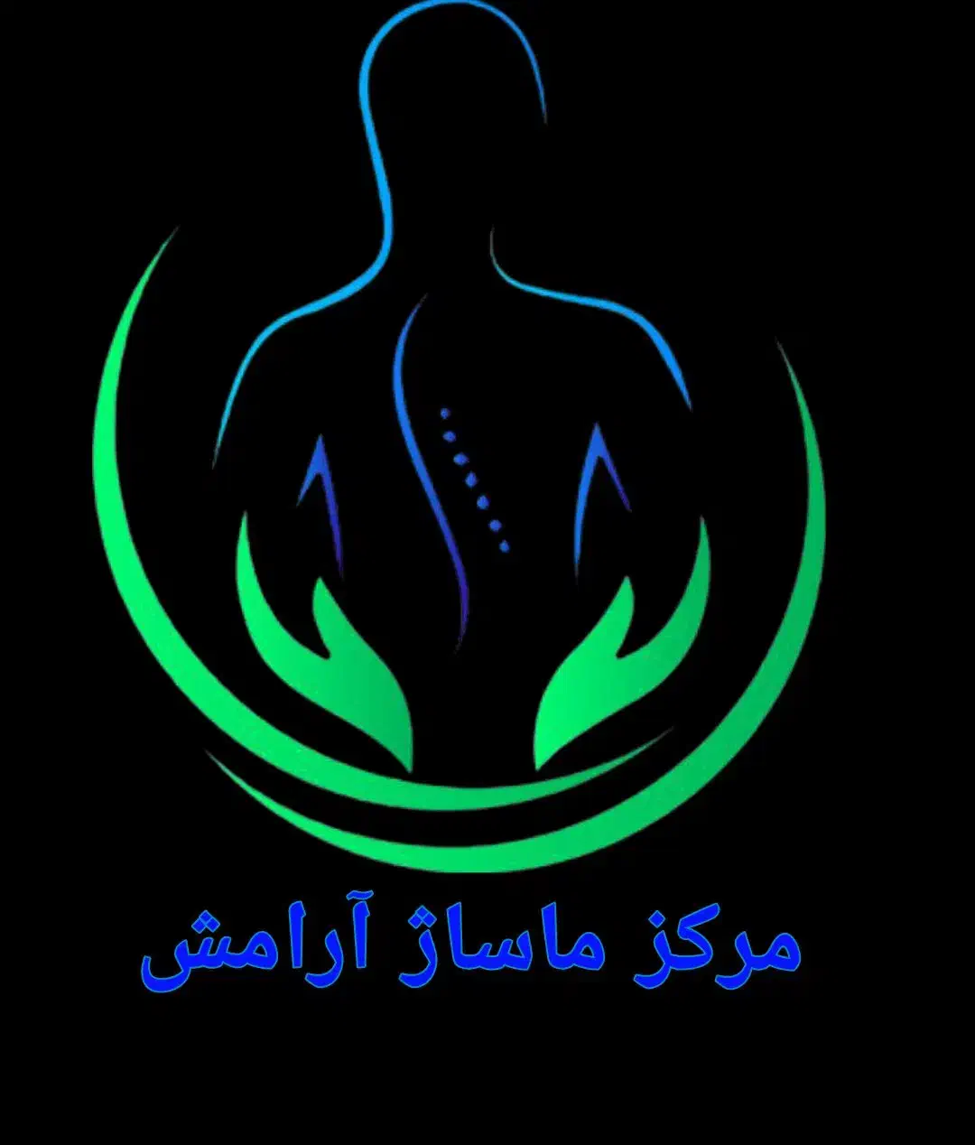 ماساژ|خدمات آرایشگری و زیبایی|اندیمشک, |دیوار