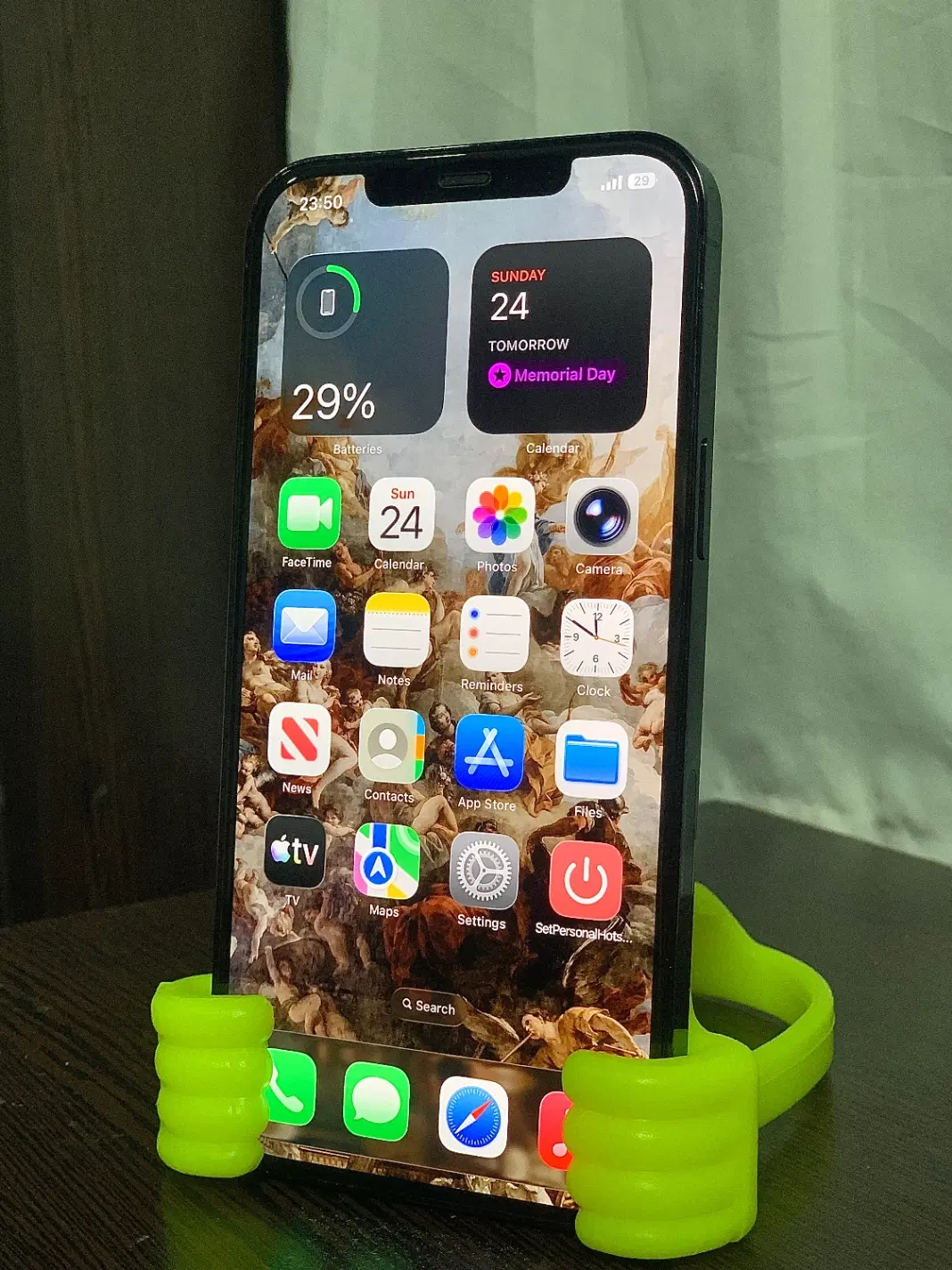 Iphone 12 pro max|موبایل|ارومیه, |دیوار