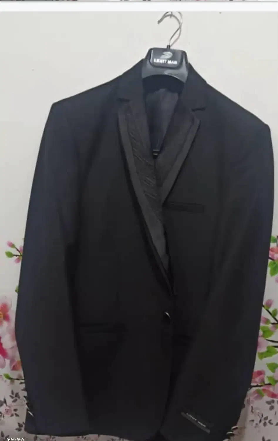 کت و شلوار|لباس|بهبهان, |دیوار