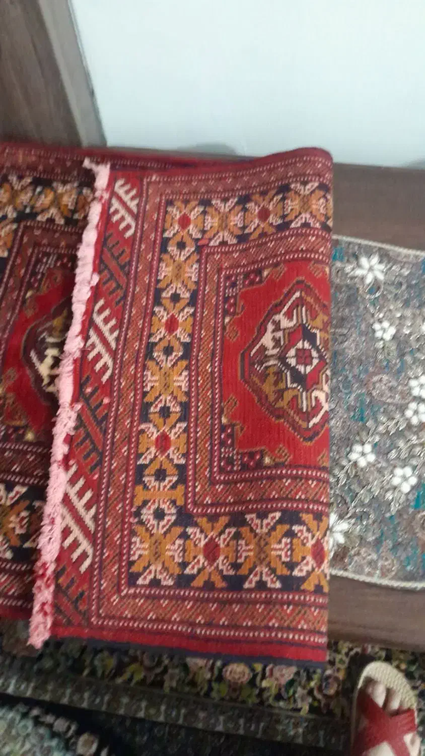 پادری|پادری|تهران, هاشم‌آباد|دیوار