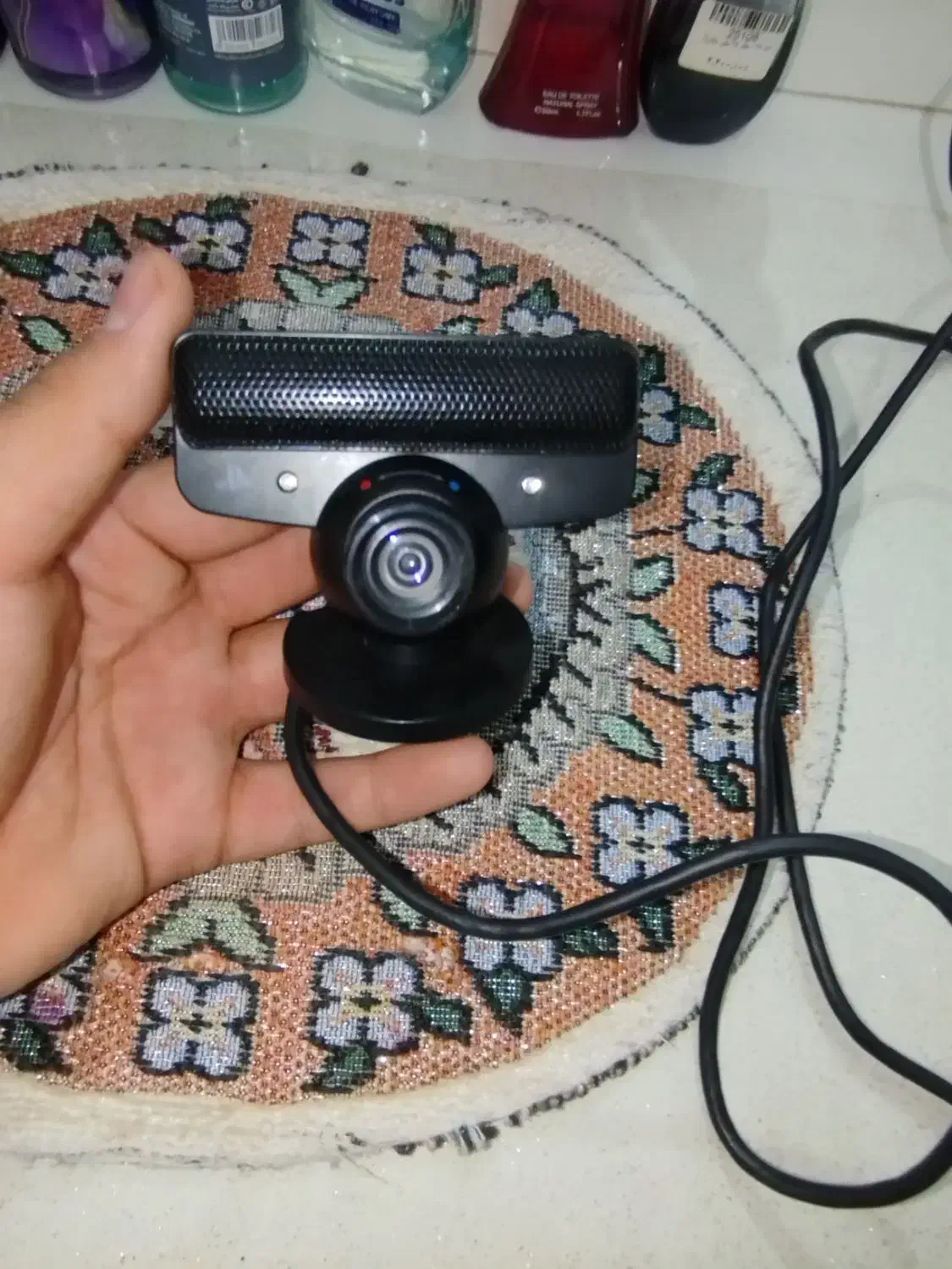 وبکم|قطعات و لوازم جانبی رایانه|گنبد کاووس, |دیوار