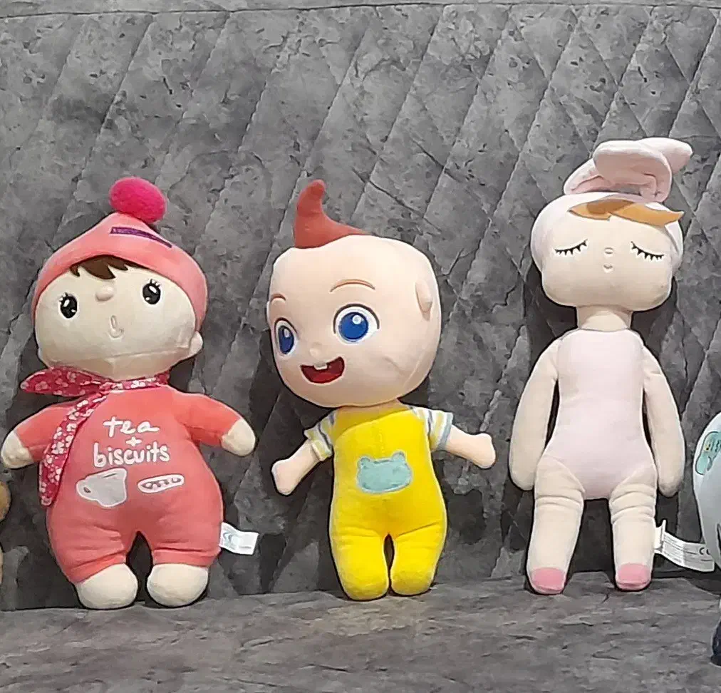 موتور و عروسک درحد نو|اسباب‌‌بازی|شهرکرد, |دیوار