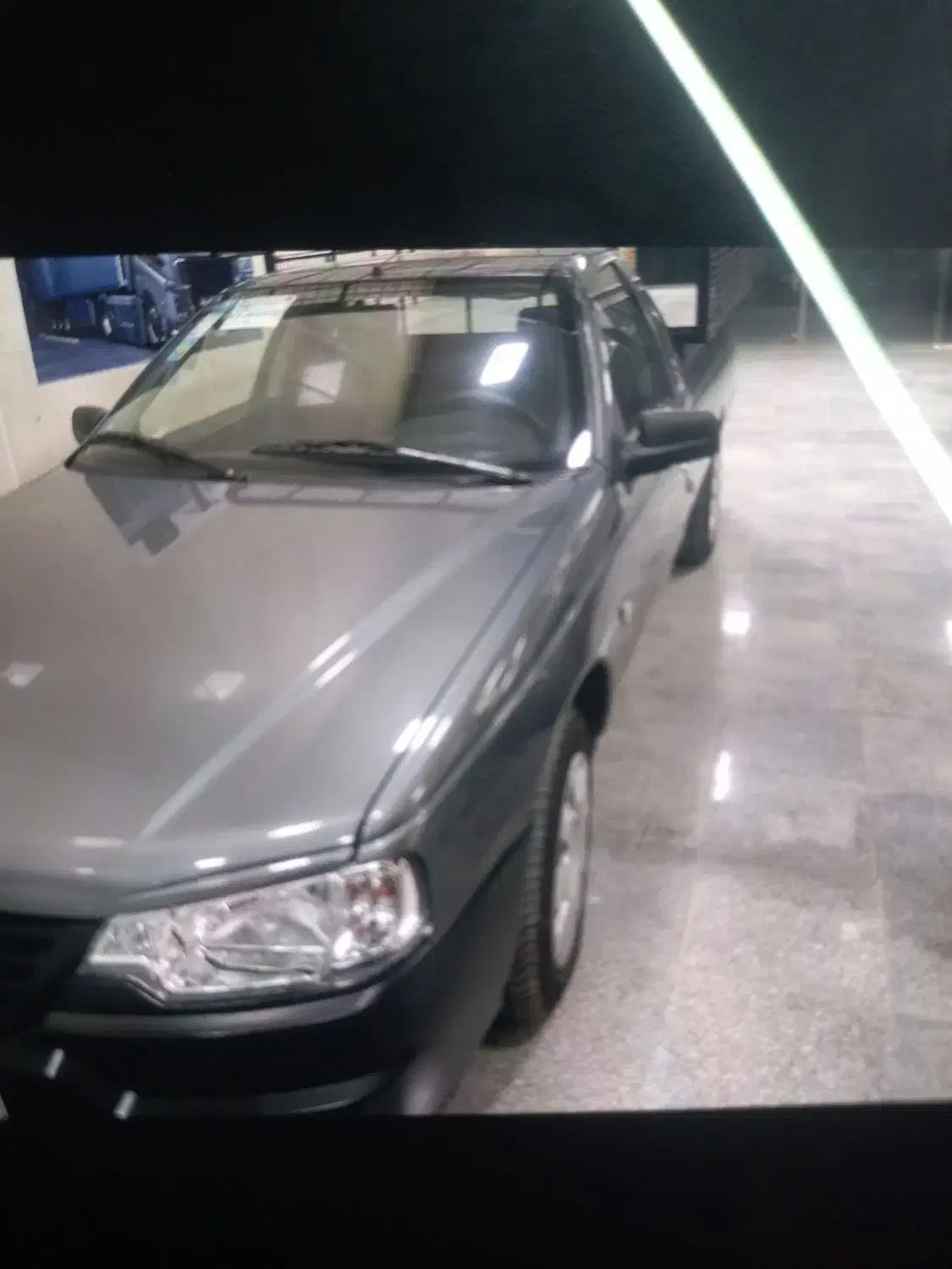 حمل بار سراسر ایران|خدمات حمل و نقل|نسیمشهر, |دیوار