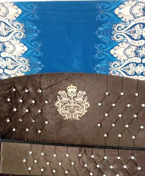 تخت خواب با تشک|تشک تختخواب|بندر امام خمینی, |دیوار