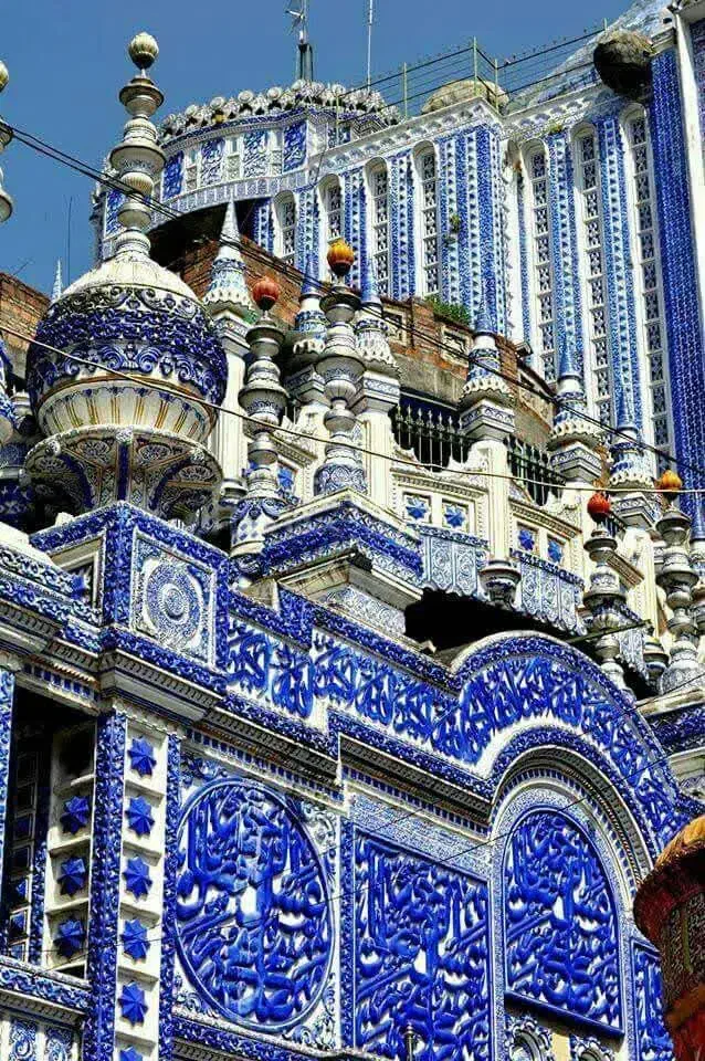 تحقیق و تفحص|گردهمایی و همایش|مشهد, نوده|دیوار