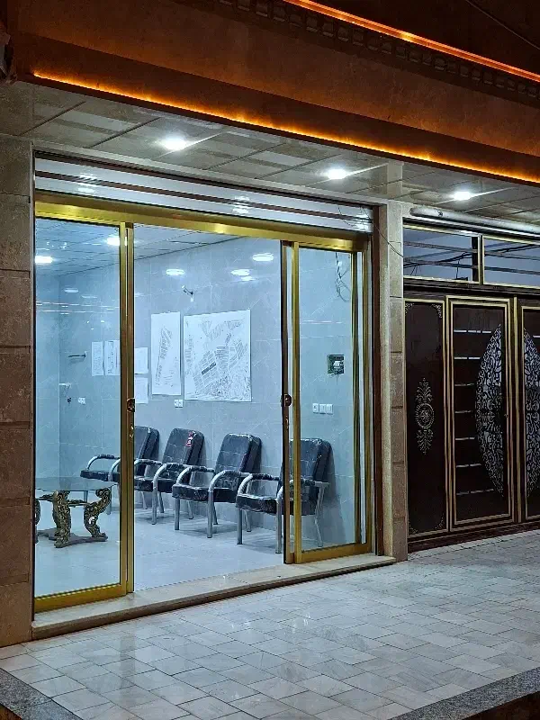 کمترین قیمت واحددر منطقه راازمااستعلام بگیرید/همت.|پیشفروش املاک|قم, شهرک فاطمیه|دیوار