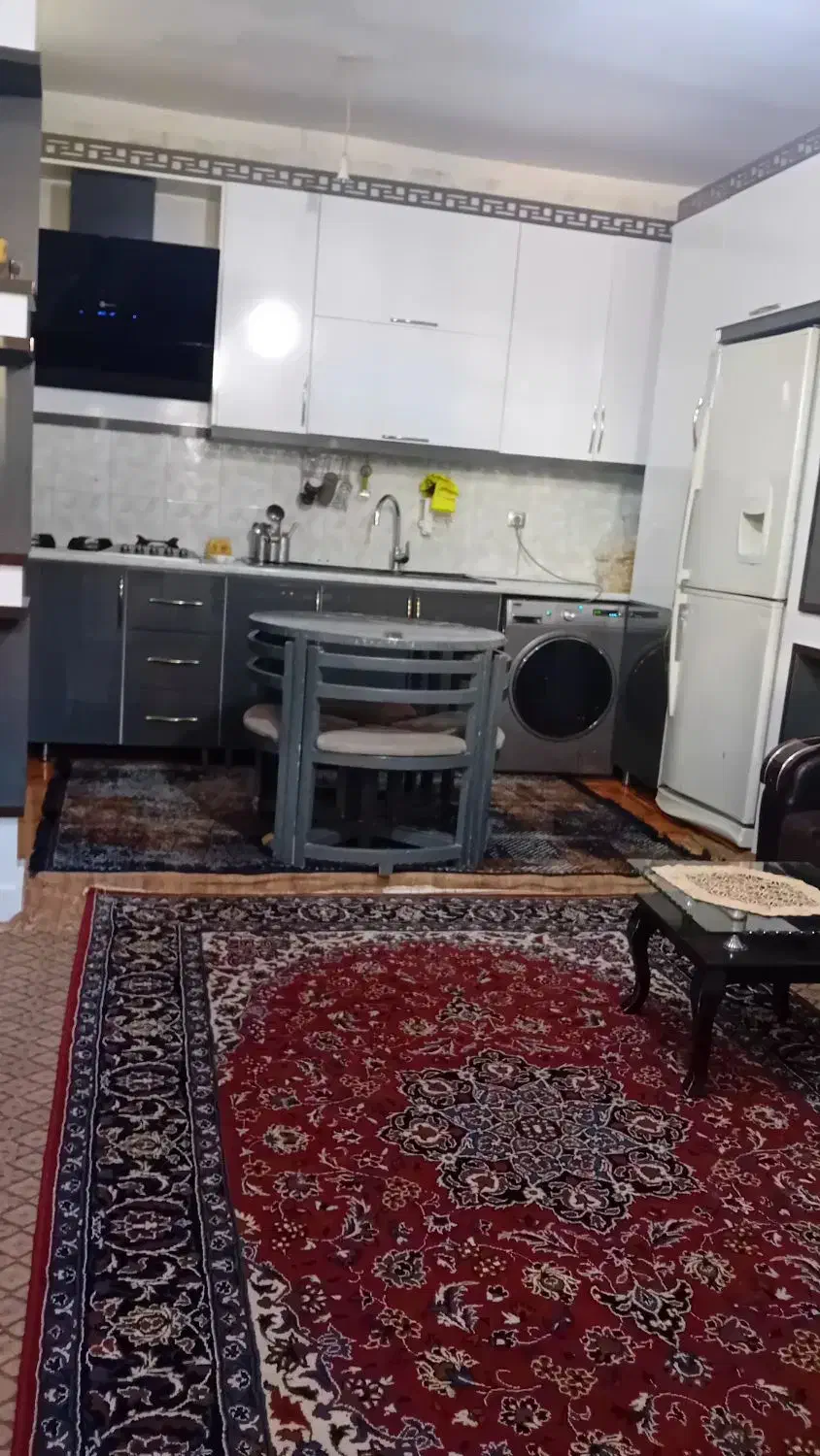 خانه ،سوئیت|فروش آپارتمان|اهر, |دیوار