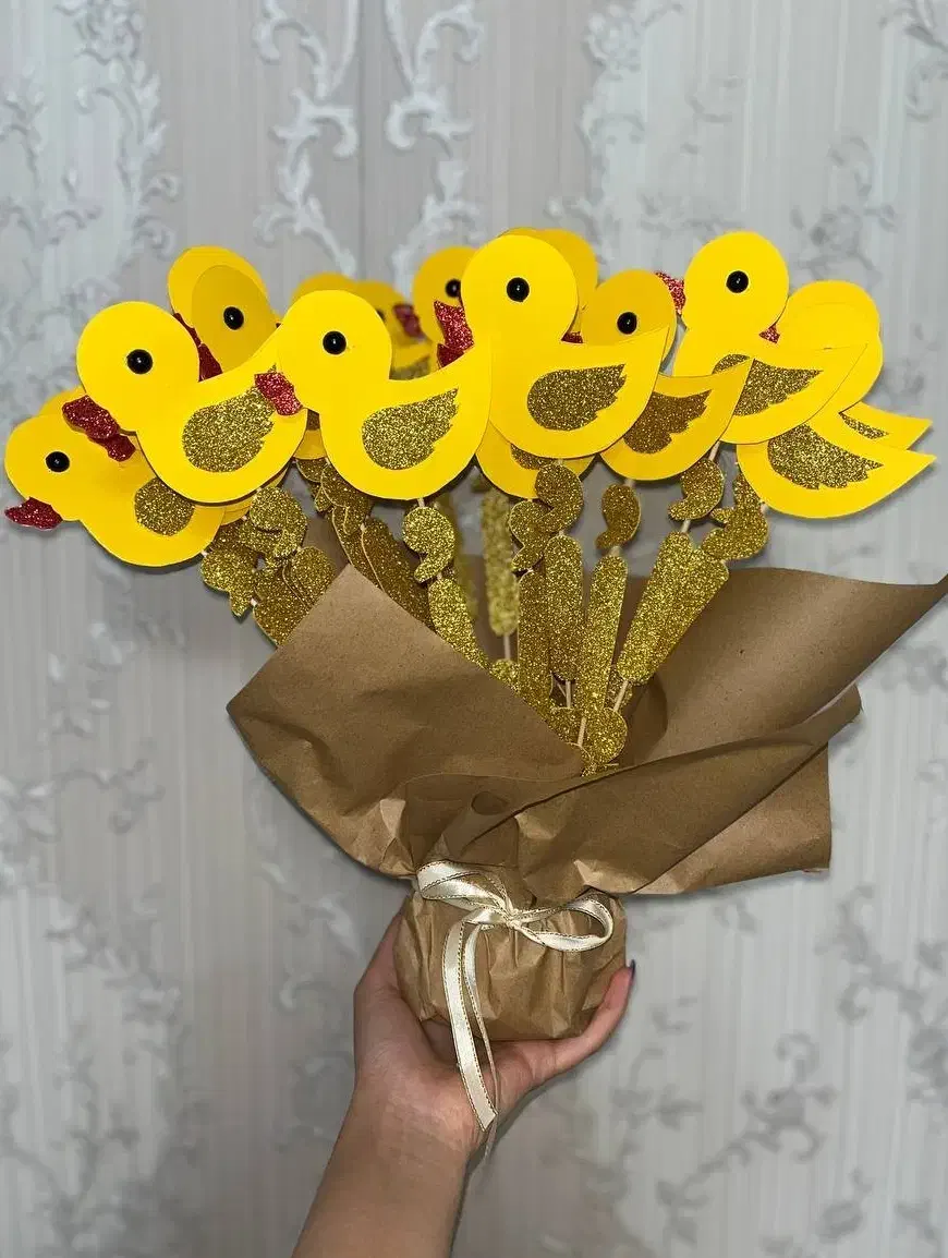 کاردستی مدرسه|صنایع دستی و سایر لوازم تزئینی|تهران, گلستان (شهرک راه آهن)|دیوار