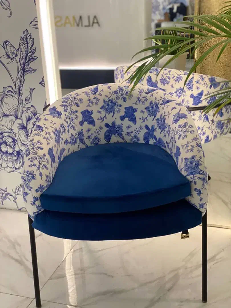 صندلی|صندلی و نیمکت|نوشهر, |دیوار