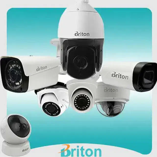 فروش دوربین مداربسته اقساطی|دوربین مداربسته|خوی, |دیوار