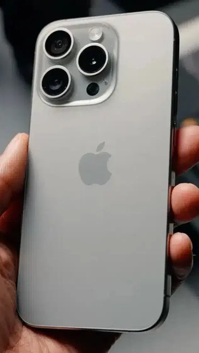 آیفون ۱۵ پرومکس|موبایل|صحنه, |دیوار