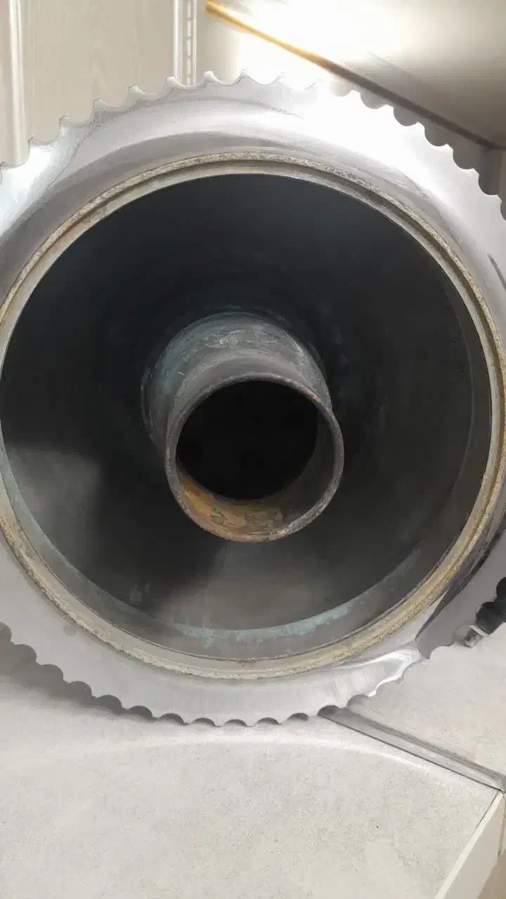 سماور گازی|سماور، چای‌ساز، قهوه‌ساز|ساوه, |دیوار