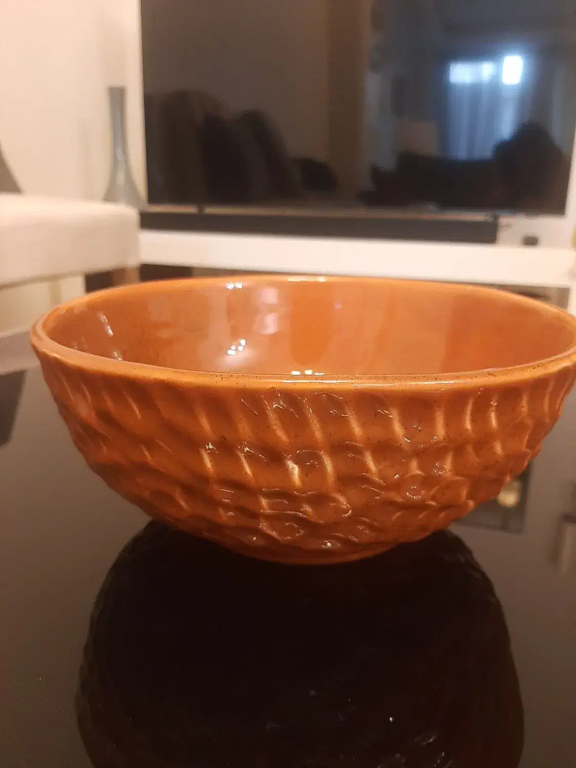 بشقاب خارجی|کلکسیون اشیاء عتیقه|تهران, سید خندان (جلفا)|دیوار