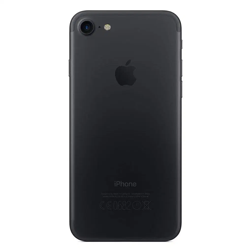 ایفون ۷|موبایل|کرمان, |دیوار