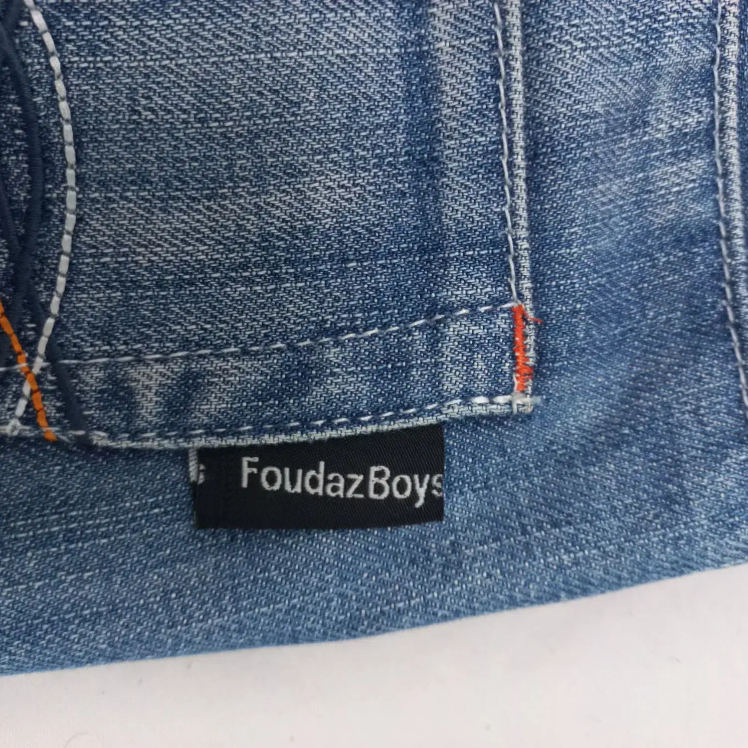 جین آبی|لباس|تهران, دانشگاه شریف|دیوار