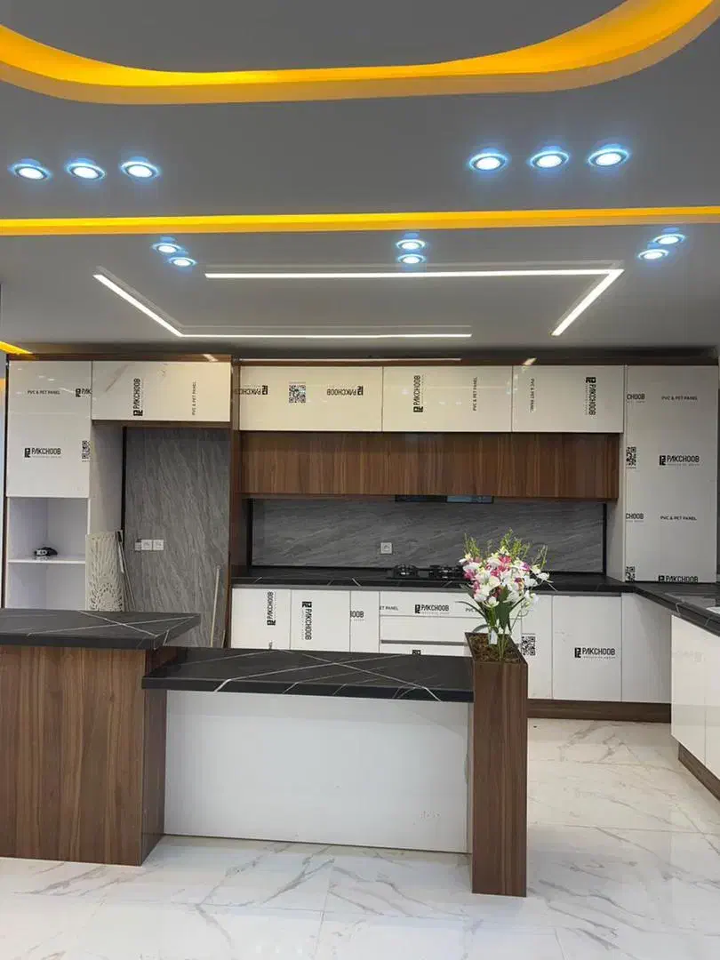 اجاره فاز 1 فروردین جنوبی|اجارهٔ آپارتمان|پردیس, فاز ۲|دیوار