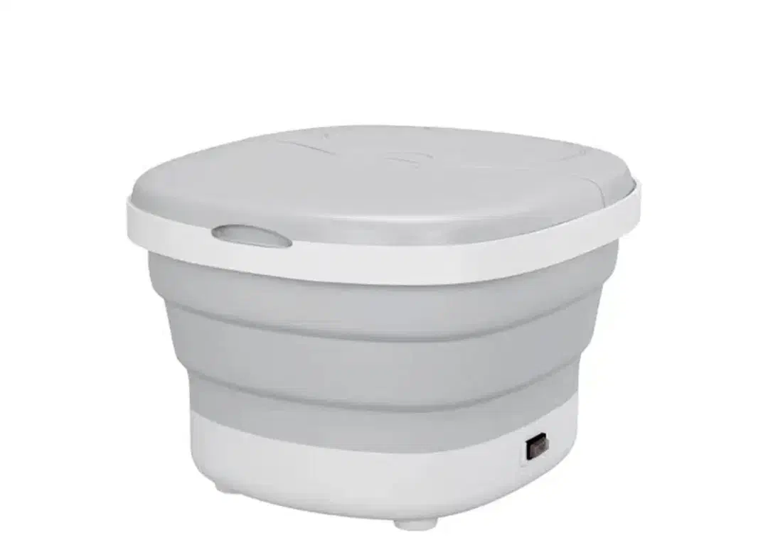 دستگاه اسپا و جکوزی پا|آرایشگاه و سالن‌های زیبایی|بندر ماهشهر, |دیوار