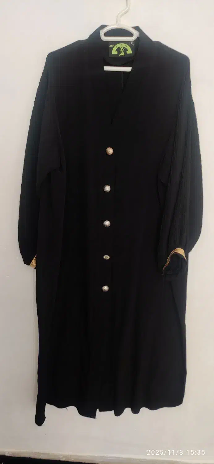 ماند مجلسی|لباس|کرج, شهرک امام رضا (ع)|دیوار