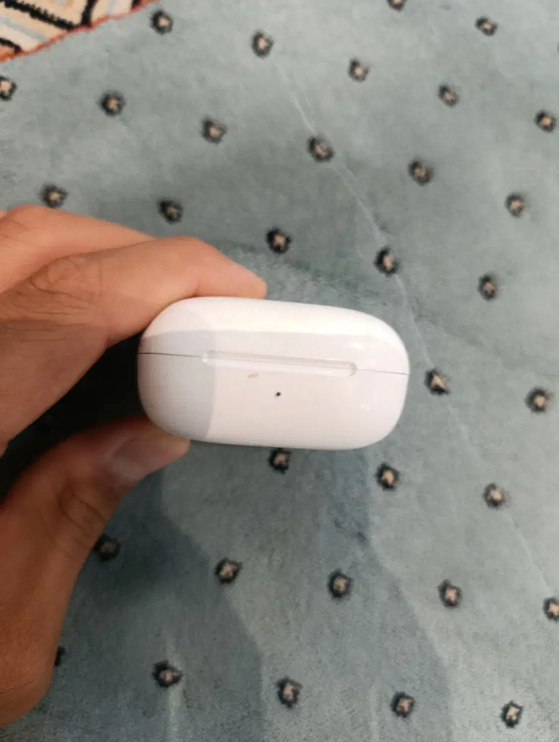 هرپاد|لوازم جانبی موبایل و تبلت|آزادشهر, |دیوار