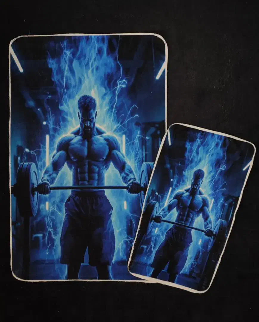 هوله فانتزی|آرایشی، بهداشتی، درمانی|ارومیه, |دیوار