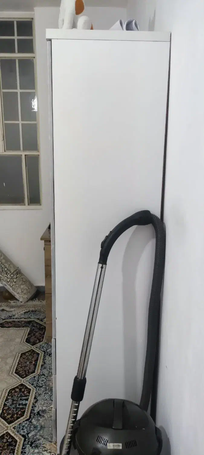 کمد|جاکفشی، کمد، دراور|دزفول, |دیوار