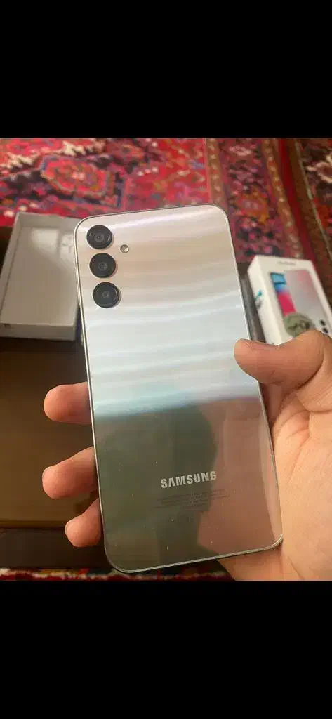 گوشی گمشده...|اشیا|یزد, |دیوار