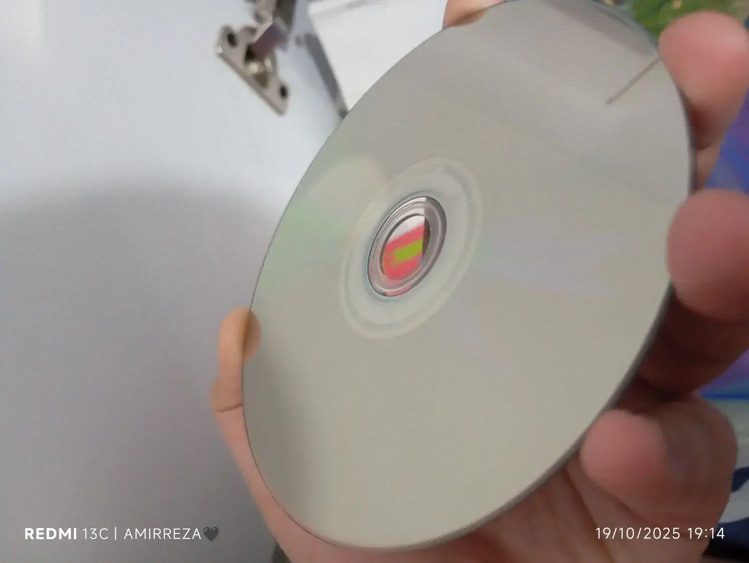 فیفا 18 درحد نو قابل استفاده با پی اس فور و فایو|کنسول، بازی ویدئویی و آنلاین|مشهد, کارمندان دوم|دیوار