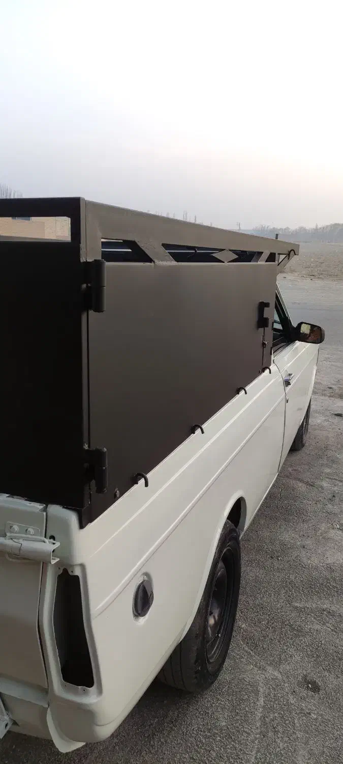 بارنبند|خدمات پیشه و مهارت|سلماس, |دیوار