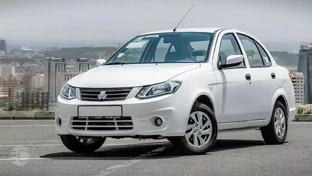 سرویس مدارس پذیرفته میشود|خدمات حمل و نقل|مسجد سلیمان, |دیوار