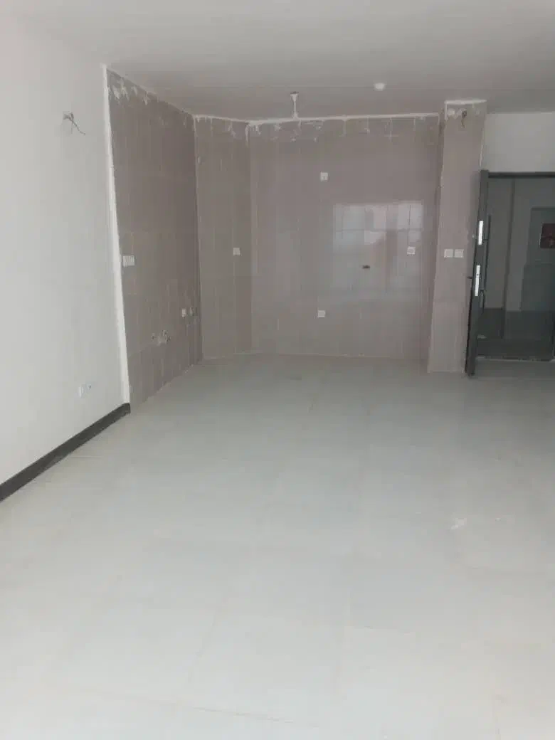 واحد حیاتدار|فروش آپارتمان|فولادشهر, مسکن مهر فولادشهر|دیوار