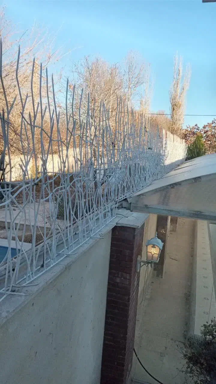 استخدام فروشنده یا بازار یابی تلفنی|استخدام بازاریابی و فروش|اسلام‌شهر, مظفریه|دیوار