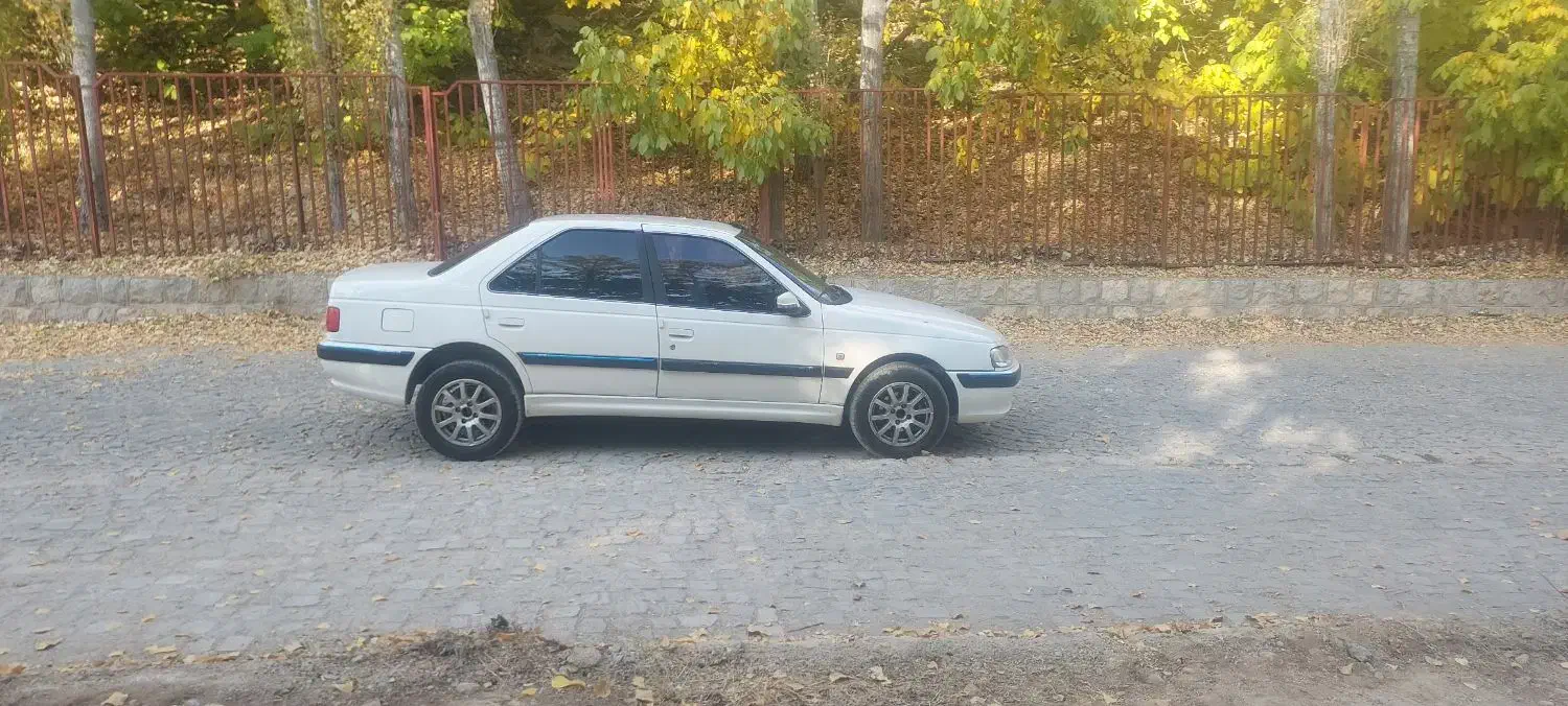 تاکسی بین شهری و استانی|خدمات حمل و نقل|شیراز, گویم|دیوار