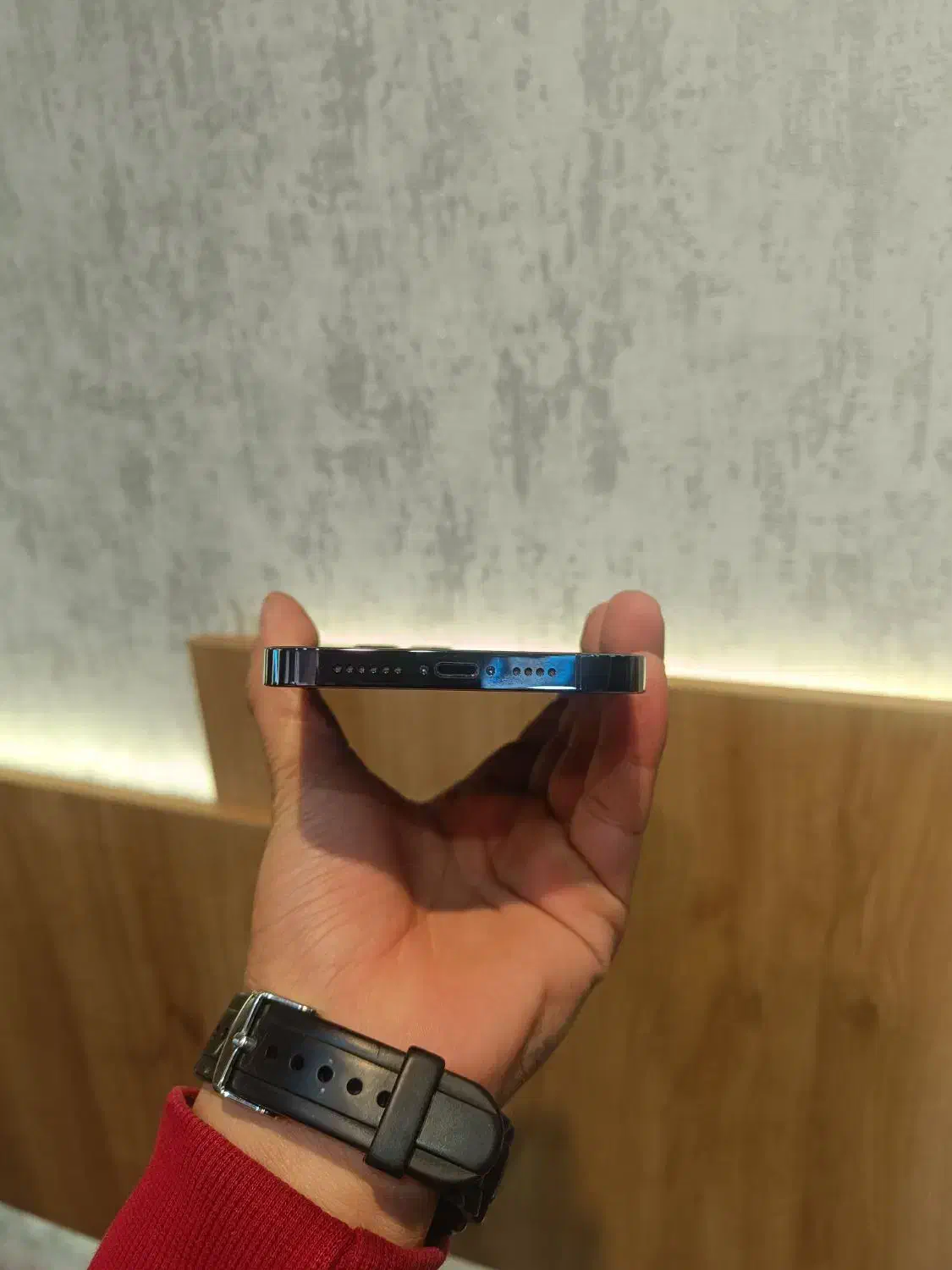 ۱۴ پرو مکس|موبایل|تهران, گیشا|دیوار