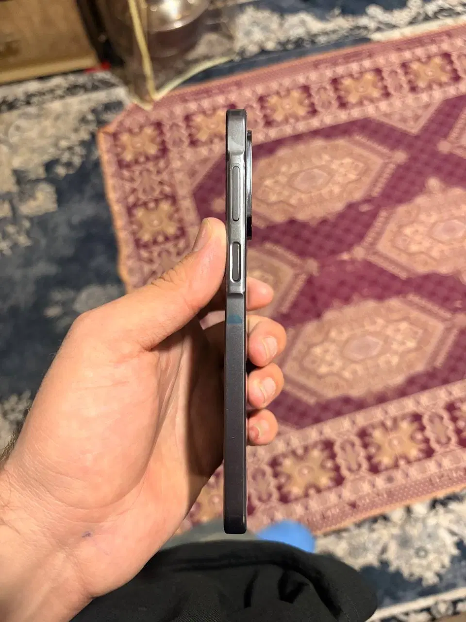 گوشی موبایل سامسونگ A26 5G|موبایل|کرج, کرج نو|دیوار
