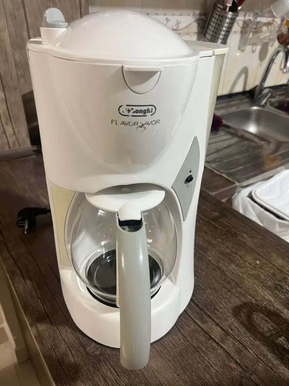 ، ارام پز ۱۲ نفره ،قهوه جوش ،سرخ کن|اجاق گاز و لوازم برقی پخت‌وپز|تهران, وحیدیه|دیوار