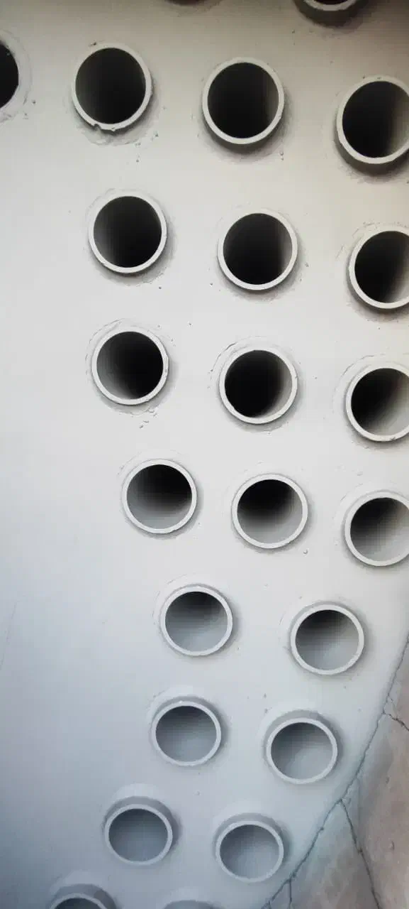 دیگ بخار ۳ تن در حد نو|ماشین‌آلات صنعتی|بروجرد, |دیوار