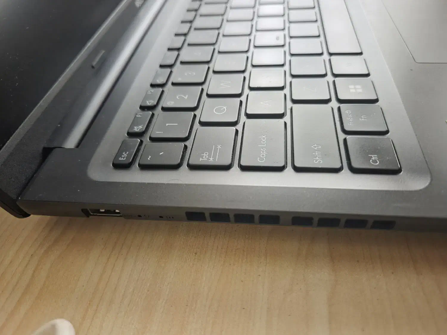 vivobook 16x|رایانه همراه|تهران, فرزانه|دیوار