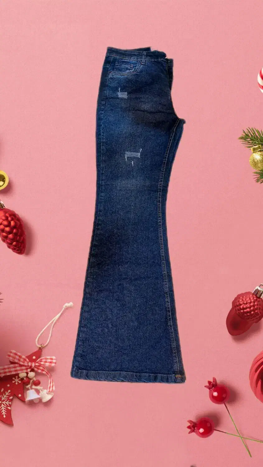 بوتیک نهال رزمندگان نبش شاهد ۴|لباس|دوگنبدان, |دیوار