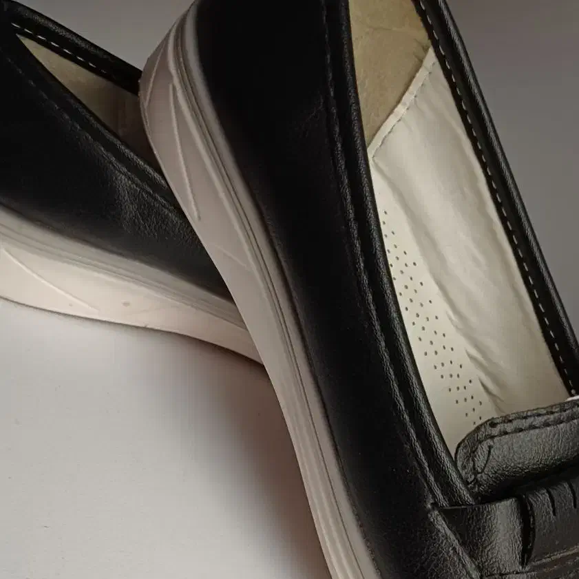 کفش سایز ۳۸|کیف، کفش، کمربند|بروجرد, |دیوار