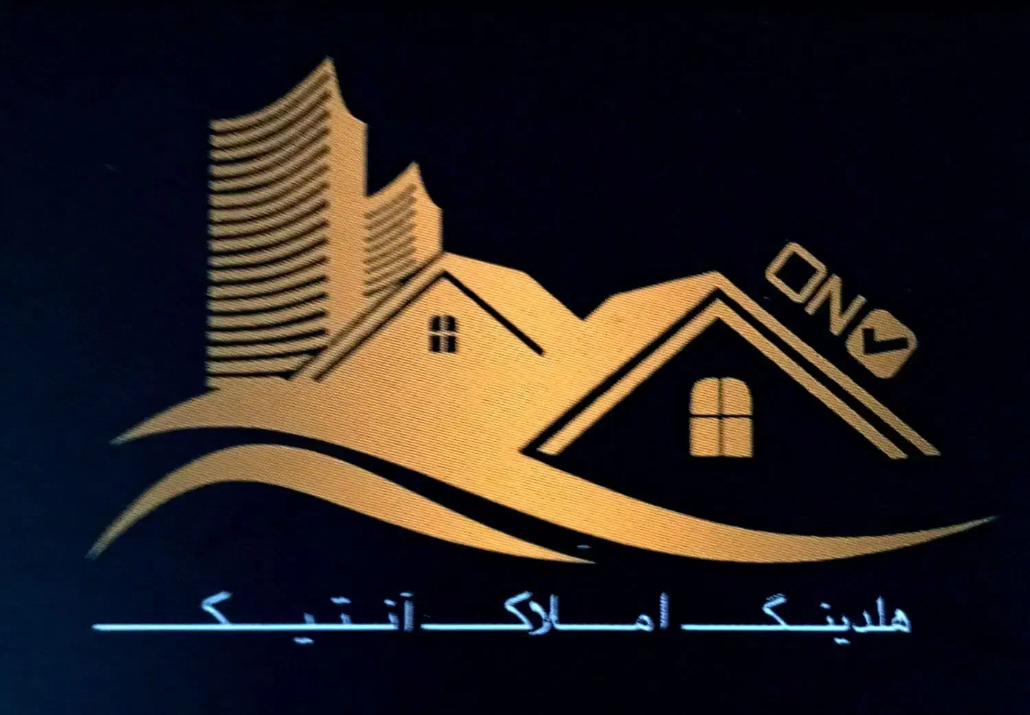 شمال فاطمی . ۱۲۳ متر . دوخوابه|فروش آپارتمان|تهران, فاطمی|دیوار