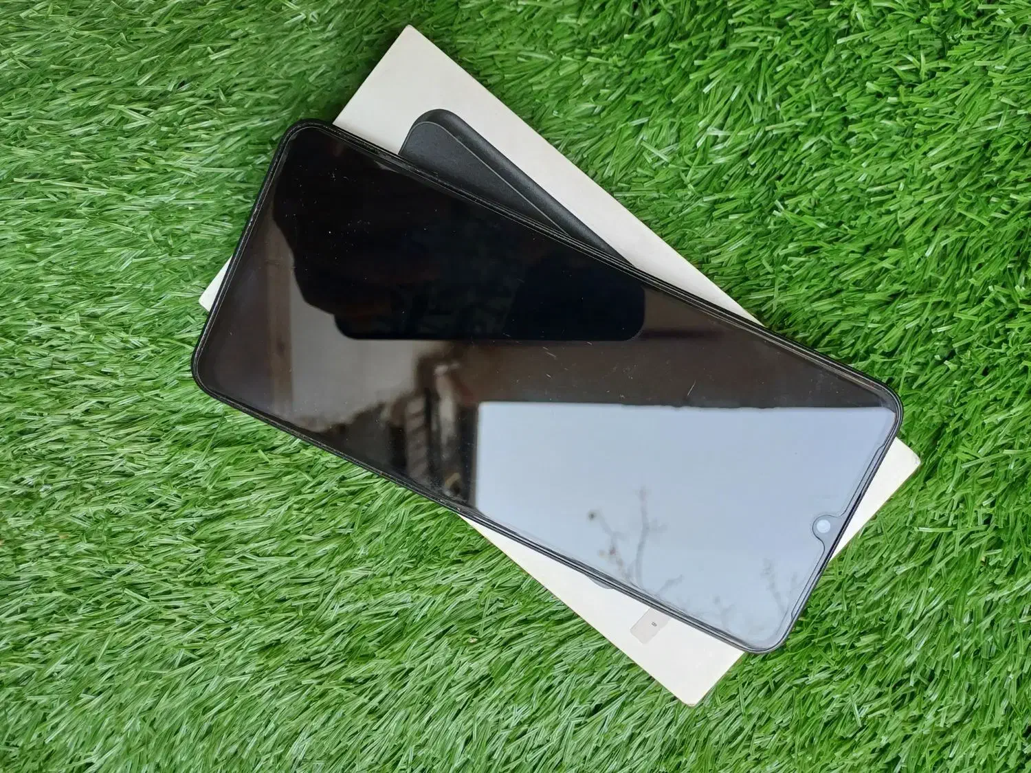 Redmi14c|موبایل|مشهد, پنجتن|دیوار