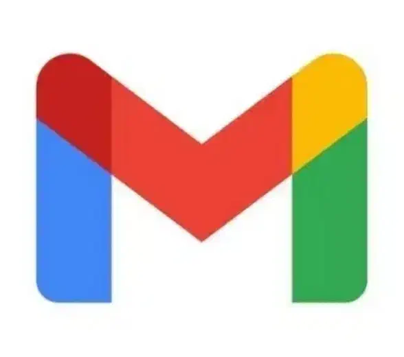 استخدام نیروی کار ساخت جیمیل|خدمات رایانه‌ای و موبایل|تهران, دزاشیب|دیوار