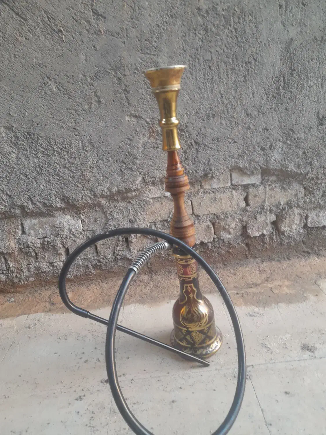 قلیان|کلکسیون و سرگرمی|رفسنجان, |دیوار