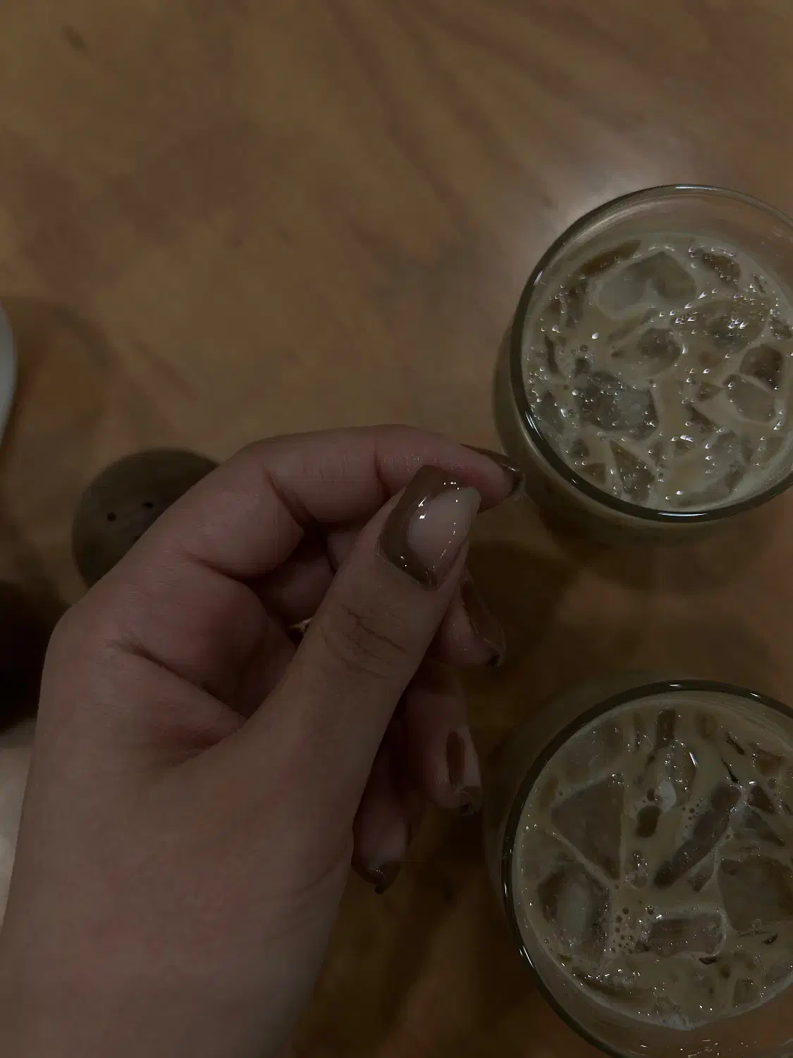 کاشت ناخن با ۳۰ درصد تخفیف|خدمات آرایشگری و زیبایی|لاهیجان, یوسف آباد|دیوار