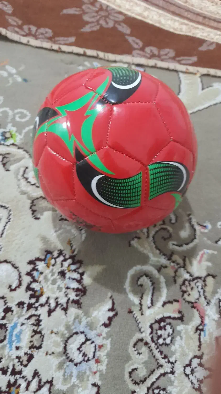 توپ هند بال|ورزشهای توپی|سنندج, |دیوار