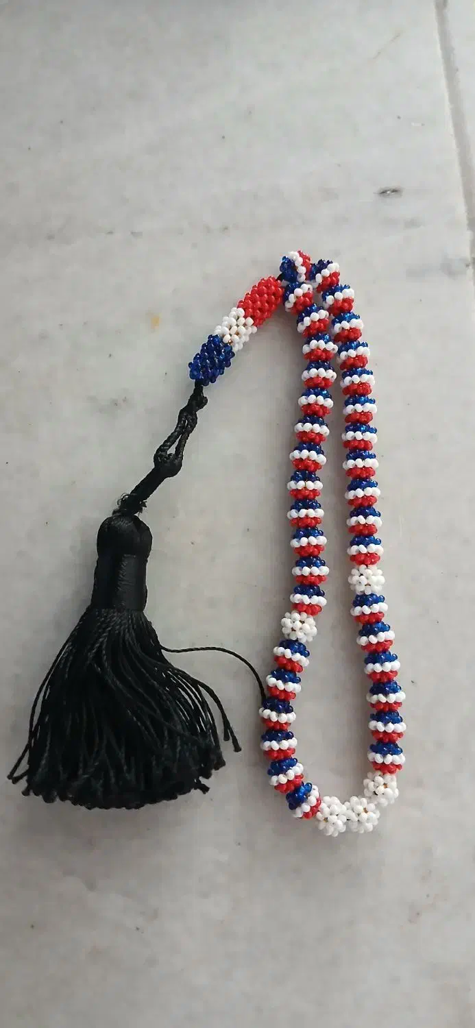 تسبیح|زیورآلات و اکسسوری|کنگاور, |دیوار