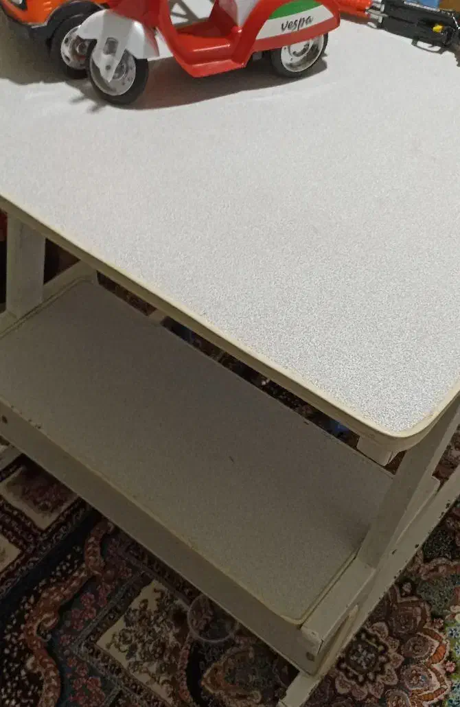 میز کامپیوتر|میز تحریر و کامپیوتر|آزادشهر, |دیوار