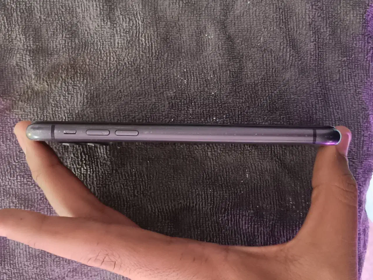 ایفون ۱۱ نرمال|موبایل|کرمان, |دیوار