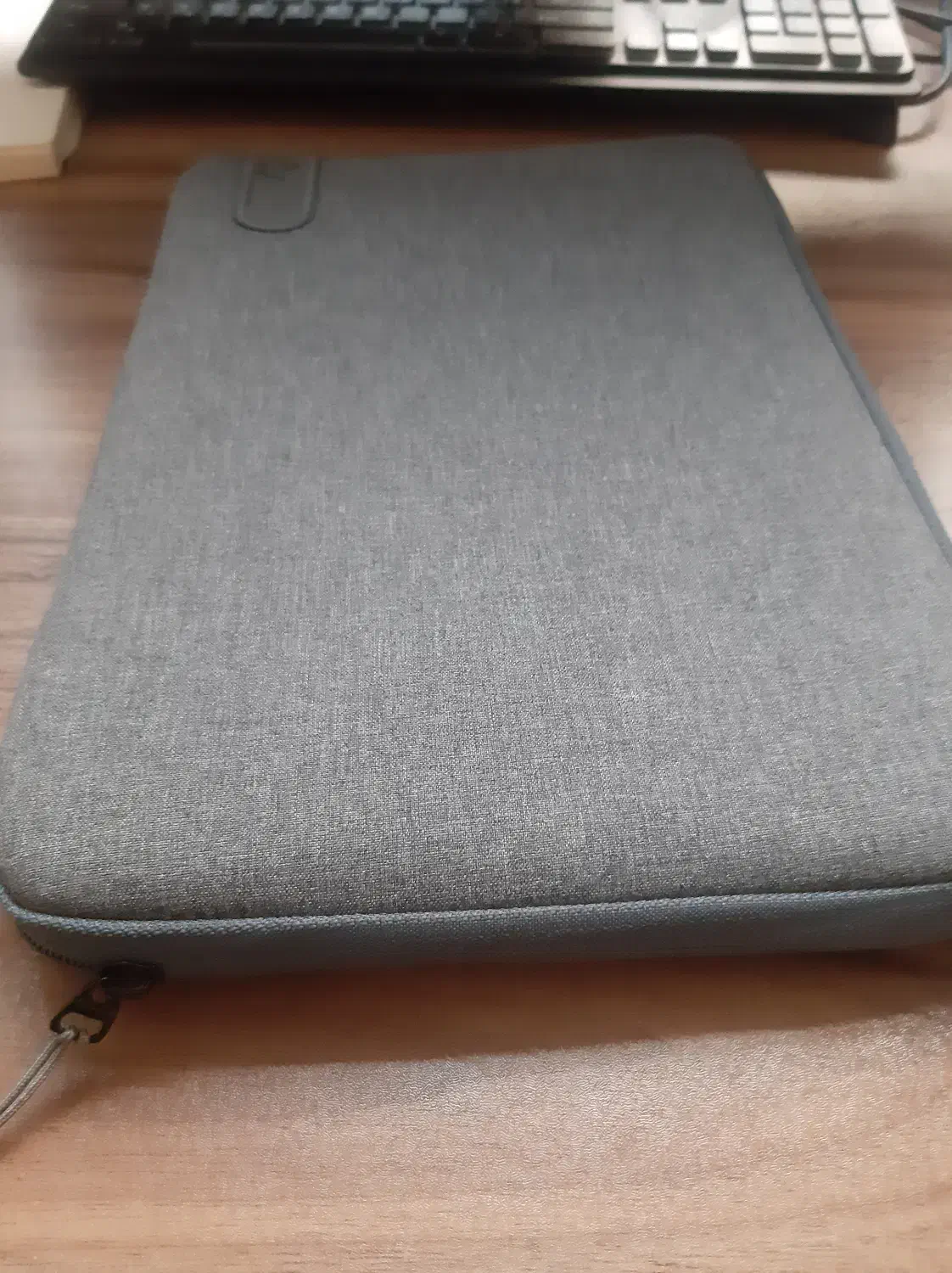 Macbook pro 2021|رایانه همراه|تهران, فلسطین (میدان انقلاب)|دیوار