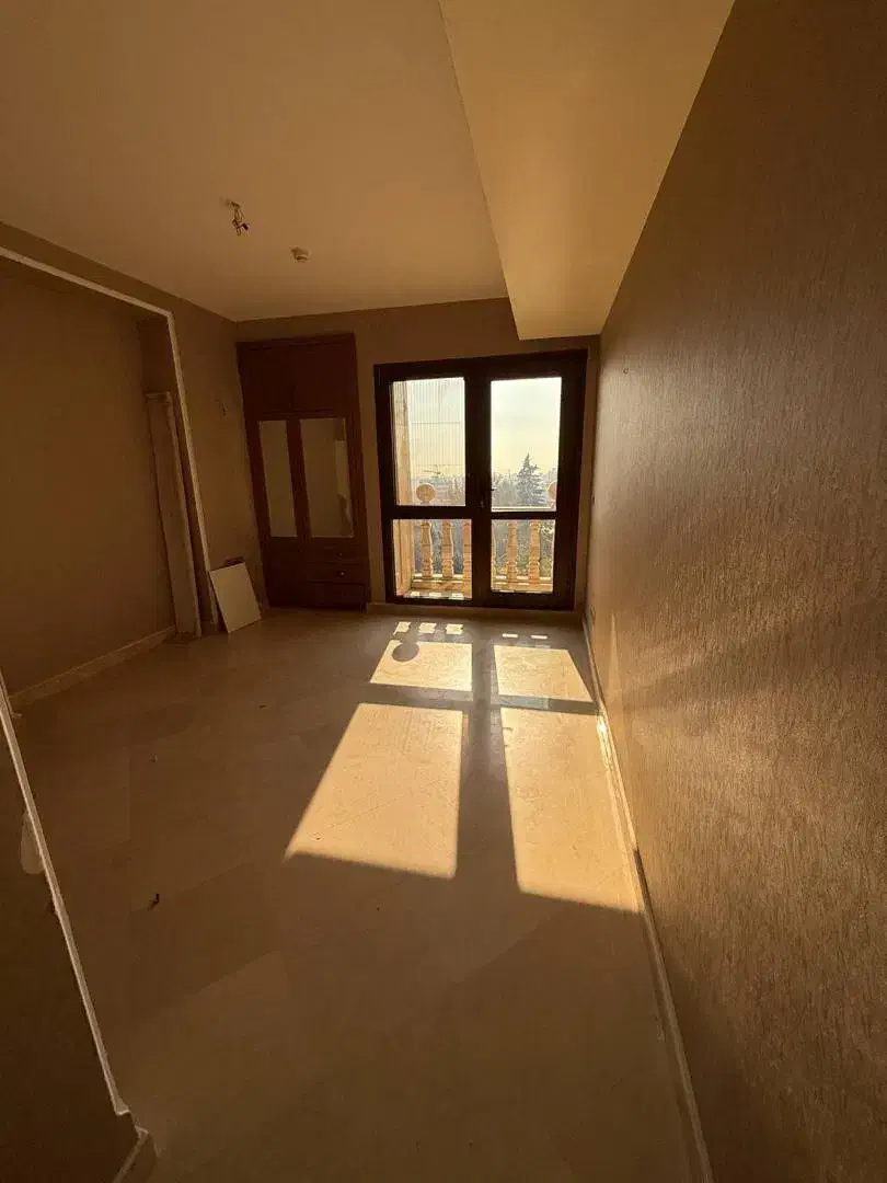 اقدسیه ۱۶۰متر ۳خواب فول مشاعات|فروش آپارتمان|تهران, آجودانیه|دیوار